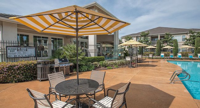 Iron Point at Prairie Oaks - 82 Reviews | Folsom, CA ...