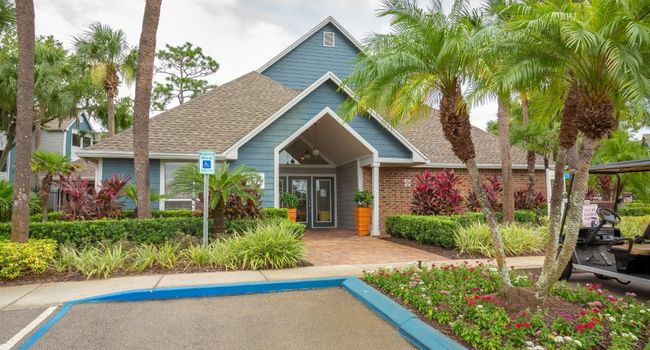 Twelve Oaks at Windermere Reviews - Orlando, FL | 6025 Oakshadow