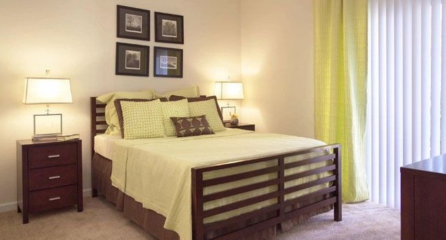 √ 26+ Camden Pointe Apartments Durham Nc Reviews Images - APartment