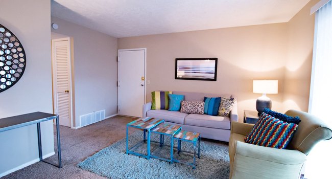Britain Towne Apartments Reviews Bellevue NE 2103 Fraser Court