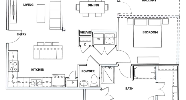 Parkside At Craig Ranch 202 Reviews Mckinney Tx Apartments For Rent Apartmentratings C