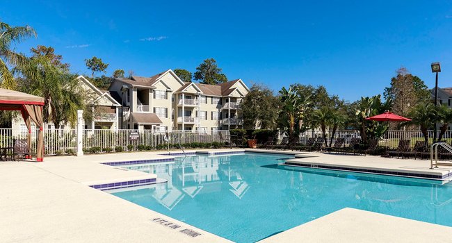 Madison Park Road 213 Reviews Plant City Fl Apartments For Rent Image Of Madison Park Road In Plant City Fl