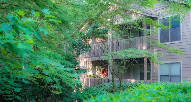 Park Trace Apartment - 141 Reviews | Norcross, GA Apartments for Rent | ApartmentRatings©