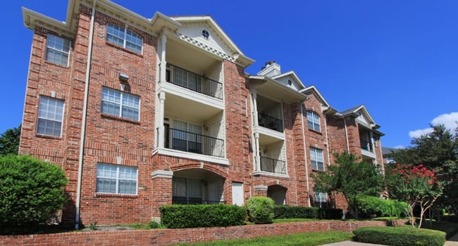 Saxony Apartments 232 Reviews Dallas, TX Apartments