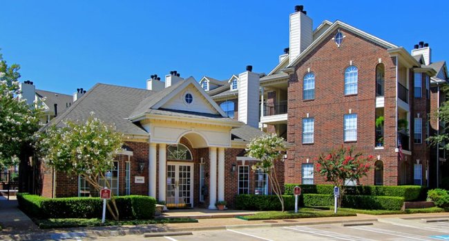 Preston Bridge 51 Reviews Dallas Tx Apartments For Rent Apartmentratings C