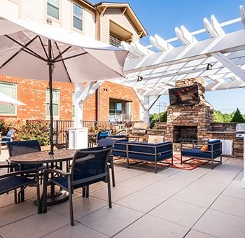 The Crest At Brier Creek 172 Reviews Raleigh Nc
