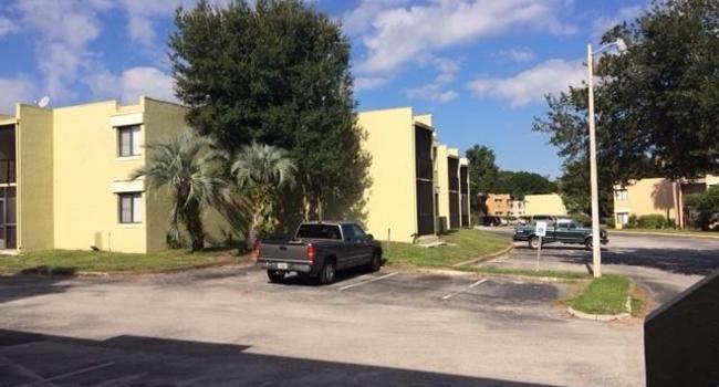 Windover Apartments 21 Reviews Lakeland Fl Apartments