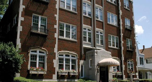Parkwin Apartments 2 Reviews Rochester Ny Apartments For Rent