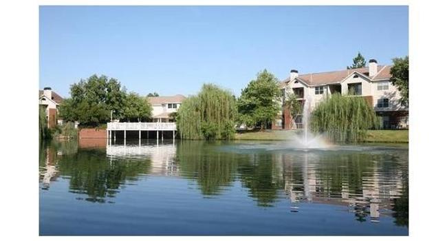 The Belmont 62 Reviews Montgomery Al Apartments For Rent