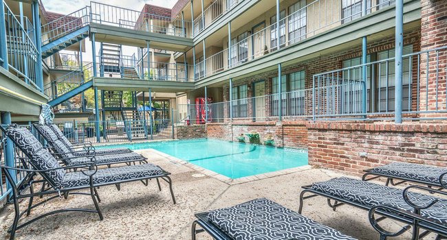 French Place Apartments 105 Reviews San Antonio Tx Image Of French Place Apartments In San Antonio Tx