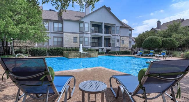 Legends at Legacy - 157 Reviews | Frisco, TX Apartments for Rent
