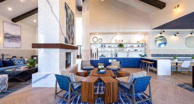 Avana Sugar Land 86 Reviews Sugar Land Tx Apartments For Rent