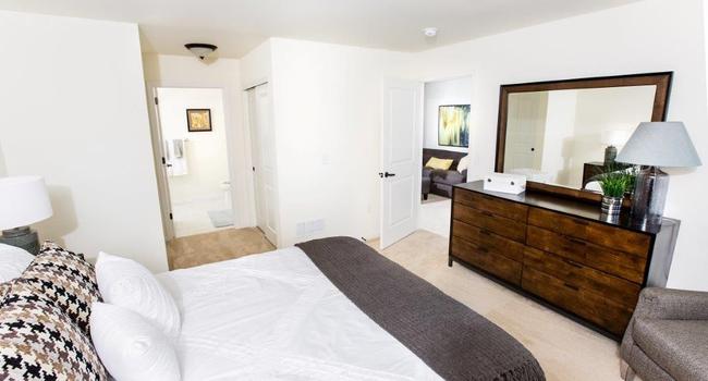 Centennial Park 43 Reviews Oak Creek Wi Apartments For Rent