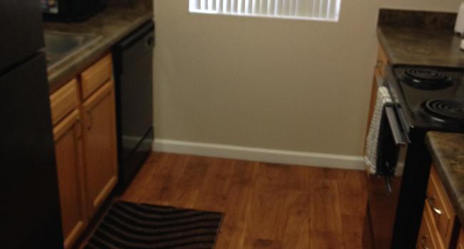 Chandler Meadows 40 Reviews Chandler Az Apartments For Rent Apartmentratings C