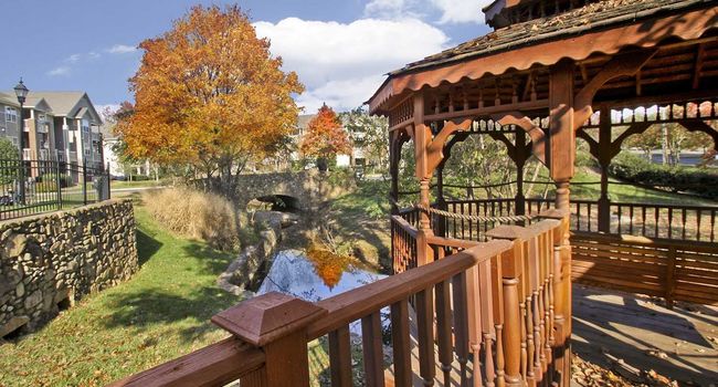 Eastover Ridge 181 Reviews Charlotte, NC Apartments