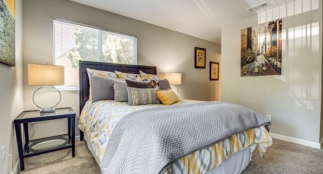 Bella Vista at Hilltop - 559 Reviews | Richmond, CA Apartments for Rent