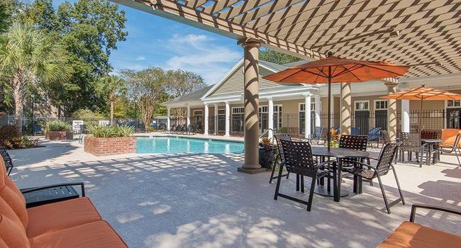 Colonial Grand at Cypress Cove 296 Reviews Charleston