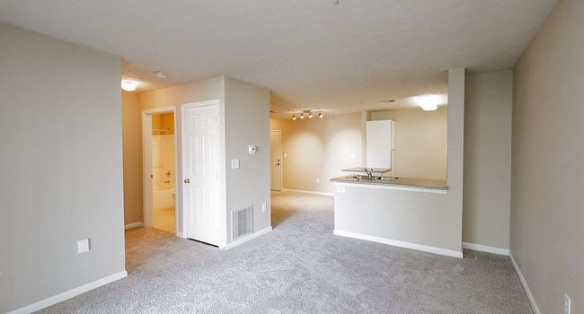 Bridle Creek Apartments 553 Reviews Lexington Ky Apartments For Rent Apartmentratings C