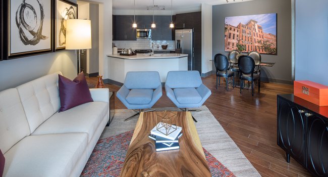 Imt Germantown 67 Reviews Nashville Tn Apartments For Rent