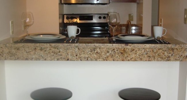 Lowertown Commons 56 Reviews Saint Paul Mn Apartments For