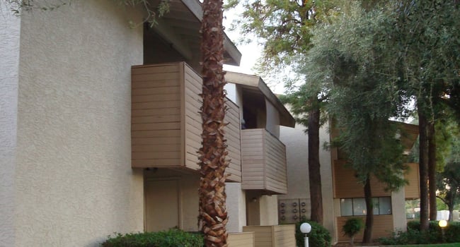 Lincoln Garden 17 Reviews Scottsdale Az Apartments For Rent