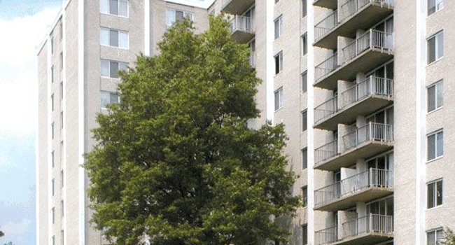 Avondale Overlook Hyattsville Md Apartment For Rent 67 Reviews Apartmentratings C