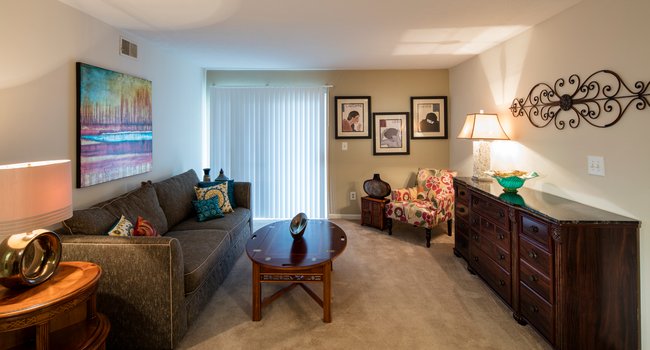 Spring House Apartments 245 Reviews Lexington Ky