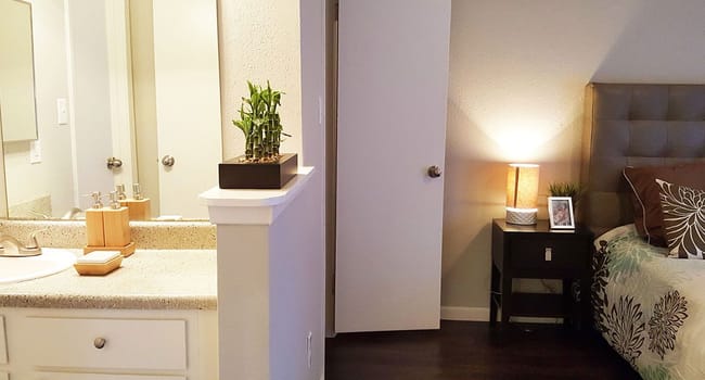 Cypress Ridge Apartments 32 Reviews Houston Tx Apartments For