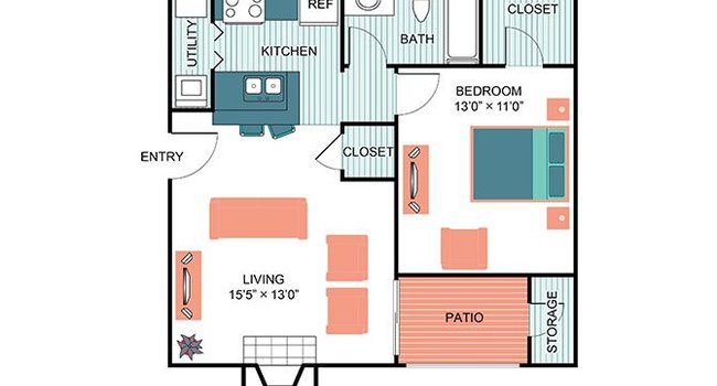 wildwood apartments 67 reviews austin tx apartments for rent apartmentratings c