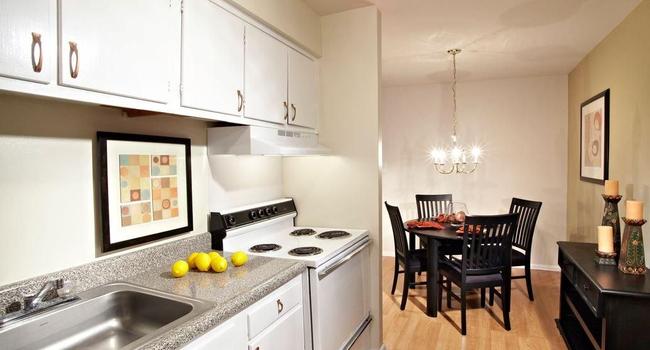 Highland Manor Apartments Reviews Pottstown PA 850 E Schuylkill