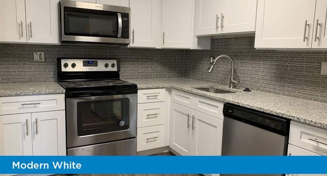 eastampton apartments 166 reviews eastampton nj apartments for rent apartmentratings c