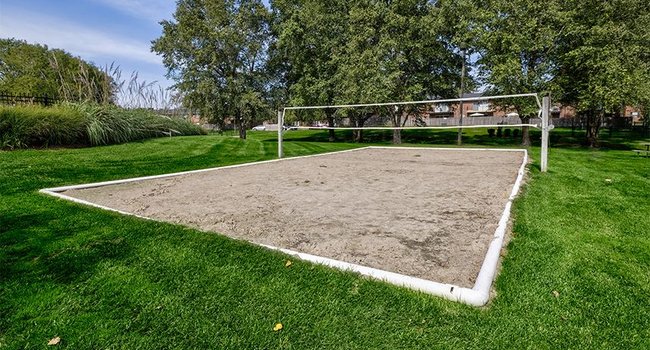 Ashton Pointe 33 Reviews Indianapolis, IN Apartments