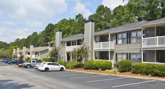 50 Stoneview - 83 Reviews | Lilburn, GA Apartments for Rent