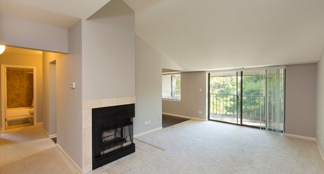 Central Park East 34 Reviews Arlington Heights Il Apartments For Rent Apartmentratings C