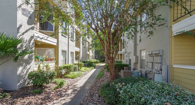 Southpoint Apartments 70 Reviews Houston, TX