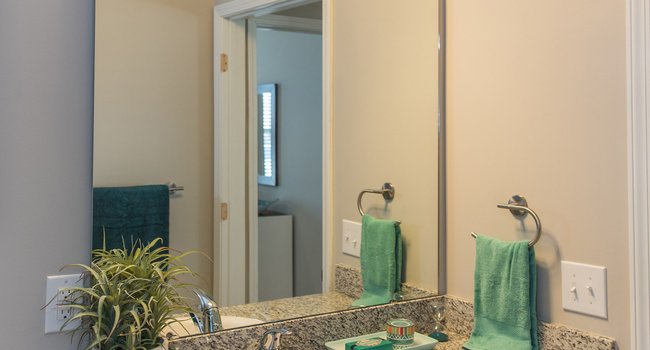 Nexus At Sandhill 103 Reviews Columbia Sc Apartments