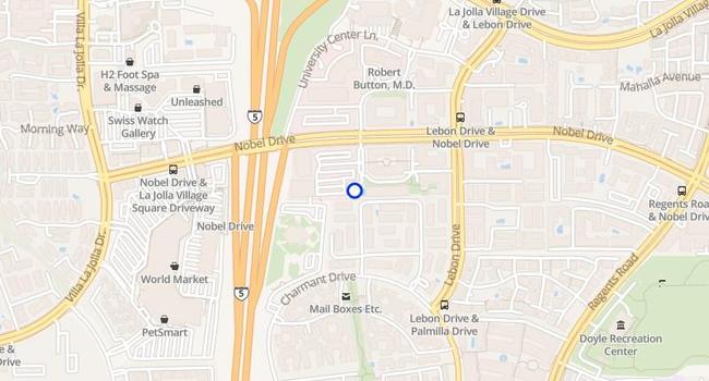 Nobel Court 151 Reviews San Diego CA Apartments for Rent