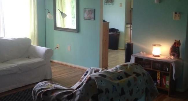 Windsor House Apartments 89 Reviews Middle River Md Image Of Windsor House Apartments In Middle River Md