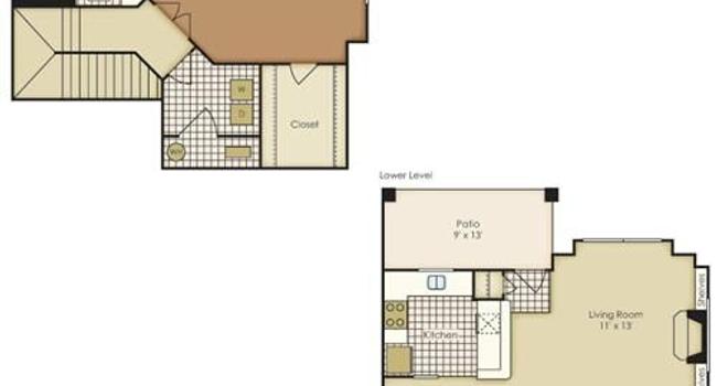 Bell Flatirons 275 Reviews Superior Co Apartments For Image Of Bell Flatirons In Superior Co