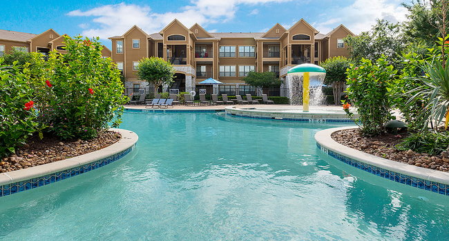 The Preserve at Old Dowlen 215 Reviews Beaumont TX Apartments