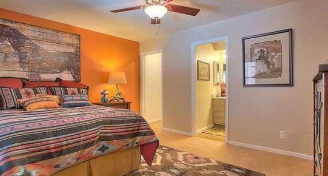 Vizcaya - 63 Reviews | Santa Fe, NM Apartments for Rent | ApartmentRatings©