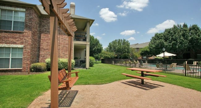 St marin apartments coppell tx reviews Idea