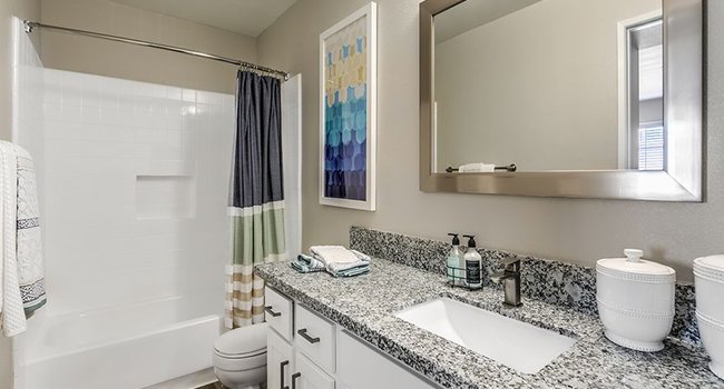 Deerwood Apartments - 68 Reviews | Corona, CA Apartments for Rent