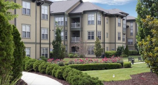 Southpoint Village Apartments 23 Reviews Durham, NC