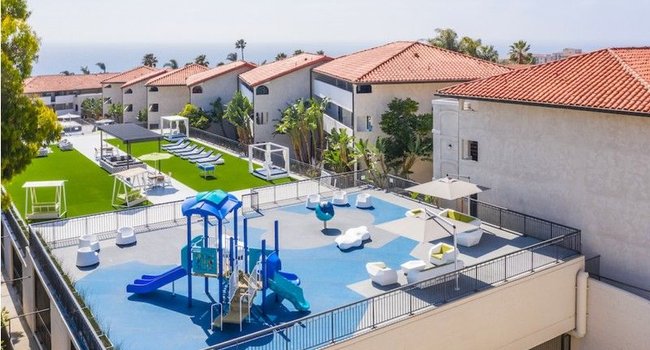 Modern Apartments For Rent Palos Verdes Peninsula for Small Space