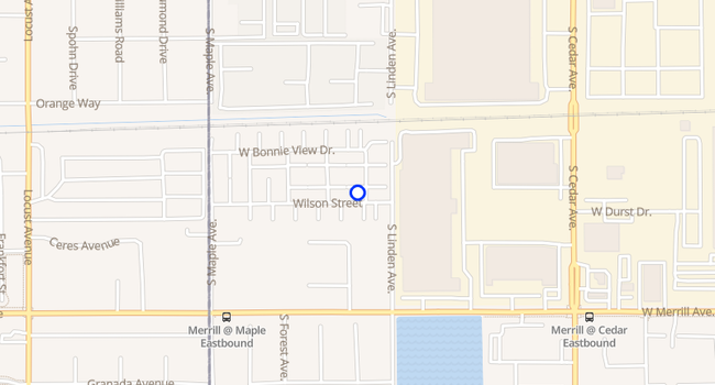 Linden Court 33 Reviews Rialto CA Apartments for Rent