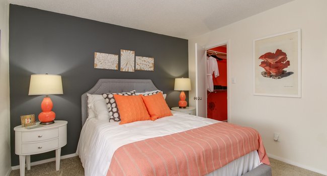 Chase Arbor Apartments - 362 Reviews | Virginia Beach, VA Apartments