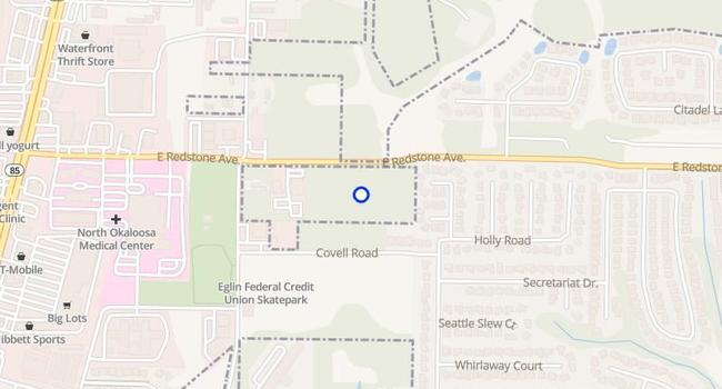 The Waters at Redstone Reviews Crestview FL 301 East Redstone