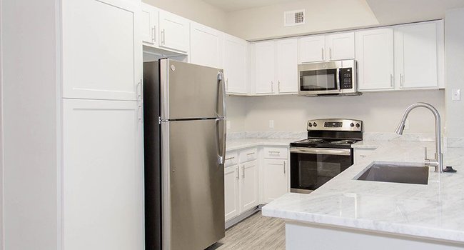 Willow Lakes Apartments Apopka - Willow Lake Apartments - 157 Reviews