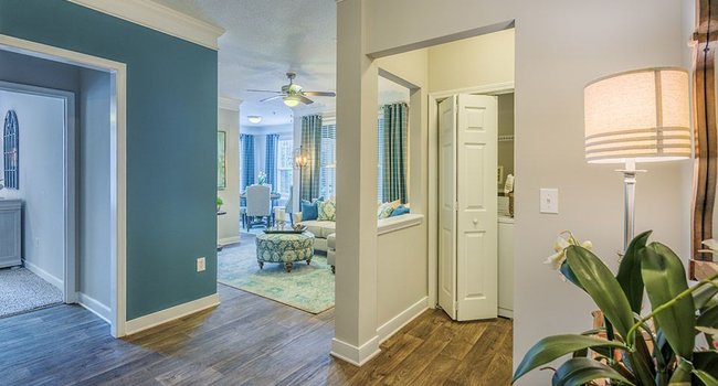 Reserve At Biltmore Park 85 Reviews Arden Nc Apartments For